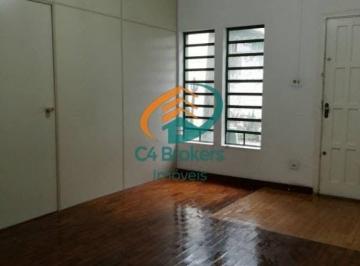 Casa · 104m² · 3 Quartos · 1 Vaga · Casa em Centro - Guarulhos, SP