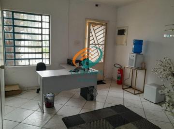 Casa · 85m² · 3 Quartos · 1 Vaga · Casa em Centro - Guarulhos, SP