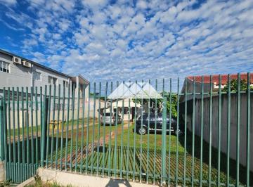 cf5e9fc84f99a951eb562c40976788826b4d2ea5 · Casa com 3 dormitórios à venda, 133 m² por R$ 430.000,00 - Vila Yolanda - Foz do Iguaçu/PR