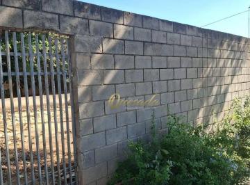 ecde09faef2b01cb4a70eb91a71124278f7f5390 · Terreno residencial à venda, 408,50 m², Jardim Europa II, Indaiatuba.