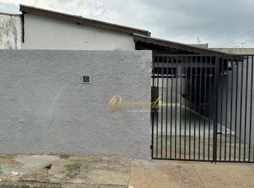 3e6dc31c226aabfa39a869de732d1a2306e58255 · Casa térrea à venda, 3 dormitórios, edícula, Jardim Califórnia, Indaiatuba.