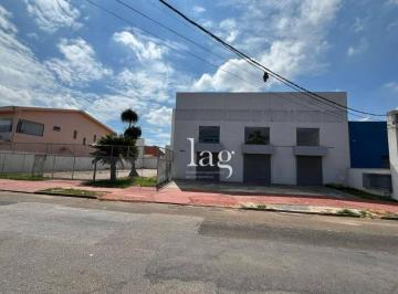 8691d735f3a8ccd5f99687f57420d73ab36cfce7 · Salão à venda, 700 m²  - Wanel Ville - Sorocaba/SP