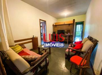 87283a37492de373ca1b6619bcb10cf11f1bd8a7 · Casa com 2 dormitórios à venda, 110 m² por R$ 350.000,00 - Piratininga - Niterói/RJ