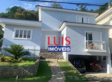 cff485b56b2780c5e47d88293c6d2f87b1b9d5c9 · Casa com 4 dormitórios à venda, 255 m² por R$ 2.400.000,00 - Piratininga - Niterói/RJ
