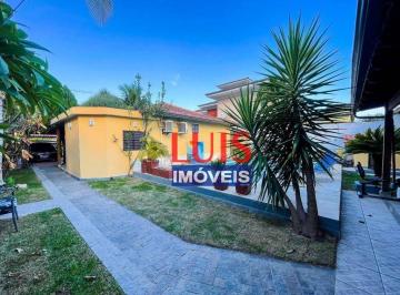 f126ce9f026259f182cba5129c43a914e432e0e1 · Casa com 2 dormitórios à venda, 117 m² por R$ 750.000,00 - Piratininga - Niterói/RJ