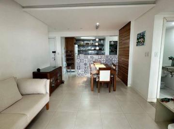b8df605fdd32b97e2ea2c086276bb7d8feba829d · Apartamento com 2 dormitórios à venda, 90 m² por R$ 785.000 - Itapuã - Salvador/BA
