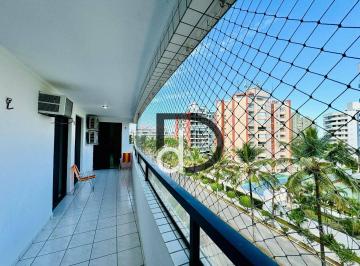 eac0720a96eacd77923a3e686794edf55787079c · Apartamento com 3 dormitórios para alugar, 74 m² por R$ 8.000,01/mês - Riviera de São Lourenço - Ber