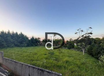 6c90ab21017b0f67ca067ac12205735ebfe5d68a · Terreno à venda, 1020 m² por R$ 1.300.000,00 - Condomínio Vista Alegre - Vinhedo/SP