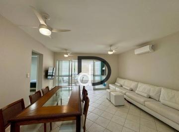 8c7d5d5308cd9d78547289929620fde09caa9e3f · Apartamento com 2 dormitórios à venda, 86 m² por R$ 2.510.000 - Riviera de São Lourenço - Bertioga/S