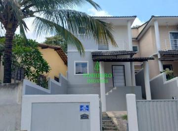 5c4c566b0cc6329d3f37febe16022d1ef371b212 · Casa com 3 dormitórios, sendo 1 suíte, garagem para 2 carros, à venda, 160 m² por R$ 700.000 - Serra