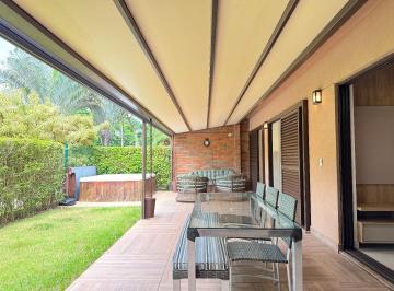 5c4e3b4e6acc97808ace7218228b5b67c2b34a02 · Apartamento Garden Riviera de São Lourenço
