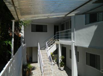901d35062ab459a77066c8e5bec41d02bcb41cfa · Prédio à venda, 453 m² por R$ 4.800.000,00 - Vila Clementino - São Paulo/SP