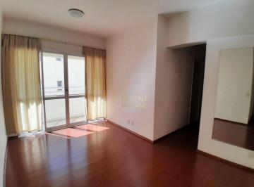 d381787c19272b9340d7d62dacb2173ce37e176c · Apartamento com 3 dormitórios à venda, 70 m² por R$ 685.000,00 - Chácara Inglesa - São Paulo/SP
