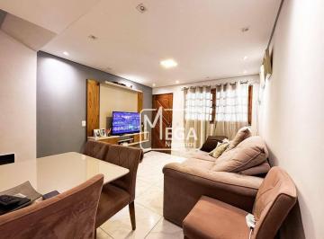 c9dc84fc17a0781b2a929f3dbc18cedd5e2030a3 · Casa com 2 dormitórios à venda, 56 m² por R$ 399.000,00 - Vila Santo Antônio - Jandira/SP