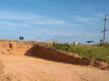 695d96c38fa9497251b28b8ae8b8d7691690d63a · Terreno à venda, 200 m² por R$ 150.000,00 - Jardim Buru - Salto/SP