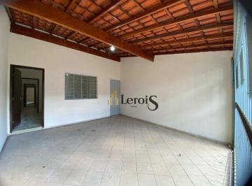 c8603dfaf13cc99be7e6a6944b1b5503b6935956 · Casa com 2 dormitórios à venda, 125 m² por R$ 450.000,00 - Jardim das Rosas - Itu/SP