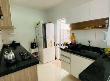 4e7642f5815f7bfb296b07798f5a56b94b34524b · Apartamento Garden com 2 dormitórios à venda, 54 m² por R$ 245.000,00 - Edifício Parque Ilha do Sol 
