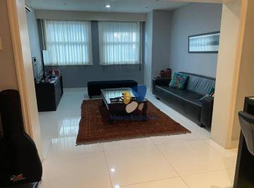 00f69052fe89bc9a669298944f2bf261ddf2b2b7 · Apartamento 180m², com 4 dormitórios para vender R$ 1800.000 - Copacabana - Rio de Janeiro/RJ