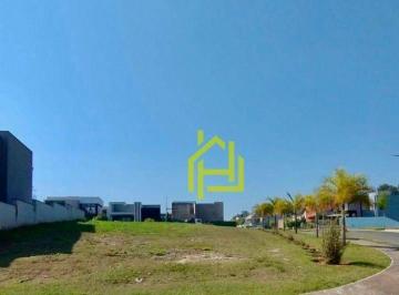 f8c23aa8667f650f2c0606f2c1c420ccb5707f63 · Terreno à venda, 457 m² por R$ 680.000,00 - Alphaville Nova Esplanada III - Votorantim/SP