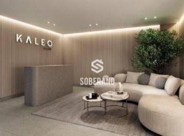 bfc633947d936c2ceba0cbbd23f7e459baa765b8 · Flat em Construção à venda, 26 m² por R$ 325.900,00 - Poço - Cabedelo/PB