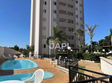 Vista Externa · Apartamento com 2 dormitórios, 74 m² - venda por R$ 510.000,00 ou aluguel por R$ 3.488,67/mês - Cent