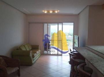 3d1cd8895198d0e39707b9b5c94a8c2fd2c284e1 · Cobertura com 3 dormitórios à venda, 259 m² por R$ 4.100.000,00 - Riviera - Módulo 7 - Bertioga/SP