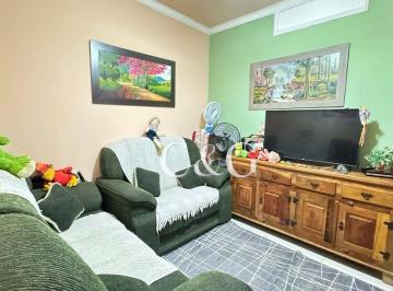 c3b98e0804aee563c20d024a6e1d997d506c351b · Apartamento com 1 dormitório à venda, 37 m² por R$ 180.000,00 - Vilamar - Praia Grande/SP