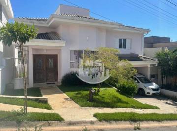 4a01bd372266f810eeaeb48969b6aa4d819ea8f1 · Casa com 3 dormitórios à venda, 200 m² por R$ 1.280.000,00 - Condomínio Villagio di Napoli - Valinho