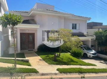 5448a0f2309ebef5c823c5b98a2fd03cb352339f · Casa com 3 dormitórios à venda, 200 m² por R$ 1.280.000,00 - Condomínio Villagio di Napoli - Valinho