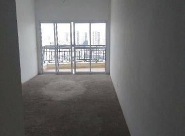6b0930179e0ad0e2fd33a1e5486b2e645d2ab78d · Cobertura com 4 dormitórios , sendo 1 suíte,à venda, 148 m² por R$ 1.550.000 - Picanco - Guarulhos/S