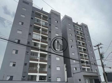1d185bb1beafa5945ed8af8db665b524db91ef05 · Oportunidade Única! Apartamento Mobiliado no Mirante Bella Vista – Conforto e Sofisticação em Soroca
