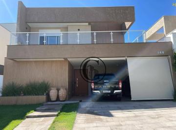 aa7756a059508998de1d3d6e040bc3a23d3a2d02 · Sobrado 4 quartos à venda, 252 m² por R$ 2.600.000 - Condomínio Residencial Giverny - Sorocaba/SP