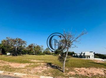 787e4d6d417fe967355f91d767541c760e5e9a06 · Terreno à venda, 2270 m² por R$ 950.000,00 - Condomínio City Castelo - Itu/SP