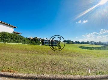 55d692afad88253a484fa02a560d860a0bfd8906 · Terreno à venda, 1000 m² por R$ 530.000,00 - Condomínio Fazenda Kurumin - Itu/SP