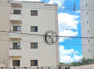 828bde70a1213d148e0a1b857b2c170e9099b272 · Apartamento à venda, 61 m² R$ 450.000 - Jardim Judith - Sorocaba/SP