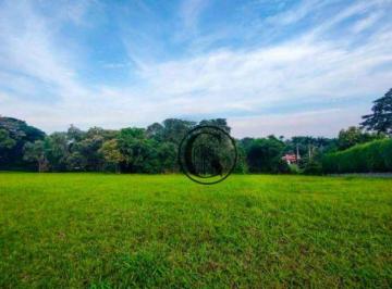 826b717c12d9dd5f1ac3540a12e55c2c8ac2e51b · Terreno à venda, 3000 m² por R$ 1.100.000,00 - Condomínio City Castelo - Itu/SP