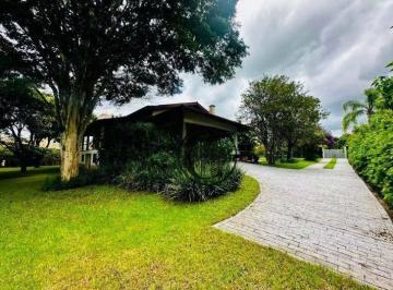 a3bf0bf781df1a382a2789cd14703b9381e35211 · Casa com 3 dormitórios à venda, 408 m² por R$ 1.500.000,00 - Condomínio City Castelo - Itu/SP