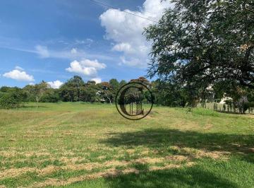 2708299d6b2ba55b08ba057c7a7e96eaa000db3a · Terreno à venda, 3858 m² por R$ 1.249.000,00 - Condomínio City Castelo - Itu/SP
