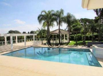 7a31c8fbab2b9d98ee9774919a7b327416bf6bf0 · Sobrado com 11 dormitórios à venda, 1500 m² por R$ 13.000.000,00 - Condomínio City Castelo - Itu/SP