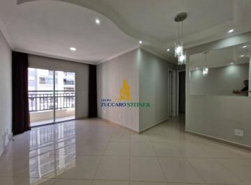 e1280f1d29f741cb117c6af664c703e349a657a9 · Apartamento para alugar, 60 m² por R$ 3.142,45/mês - Jardim Flor da Montanha - Guarulhos/SP