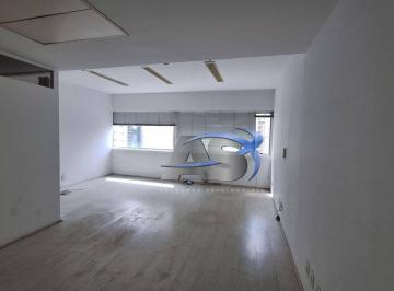 234e785d6f6b5c886f88fc85eeb082077de34ba2 · Conjunto à venda, 35 m² por R$ 385.000,00 - Vila Olímpia - São Paulo/SP