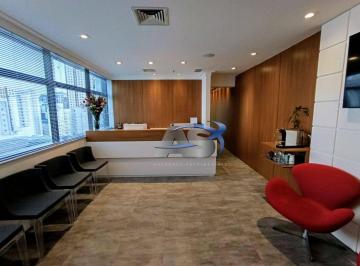 da2c917c9c577646c6085eccf36d35f94169ded6 · Conjunto, 54 m² - venda por R$ 850.000,00 ou aluguel por R$ 8.662,21/mês - Itaim Bibi - São Paulo/SP
