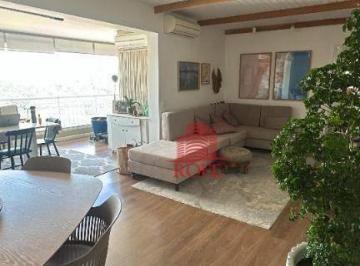 96d763d06d597e779b4516fe22ec50782d23e1c4 · Apartamento à venda, 103 m² por R$ 1.588.000,00 - Granja Julieta - São Paulo/SP
