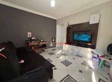 e14cd290a3311ab9f180b902d67a750807538b74 · Sobrado à venda, 182 m² por R$ 390.000,00 - Jardim Célia - Guarulhos/SP