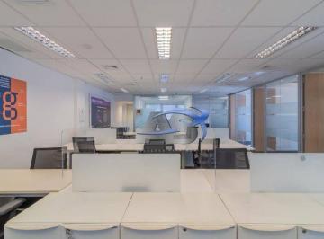 9e07a17f177a690fd8121951793f531883ab543b · Andar Corporativo para alugar, 592 m² por R$ 68.355,48/mês - Butantã - São Paulo/SP