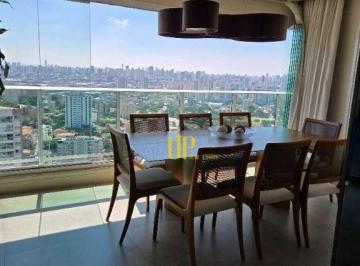 e71dd1e6099b845ffe1b122d6b7a6f7ce4de3644 · Cobertura com 3 dormitórios, 225 m² - venda por R$ 3.250.000,00 ou aluguel por R$ 18.000,00/mês - Ja