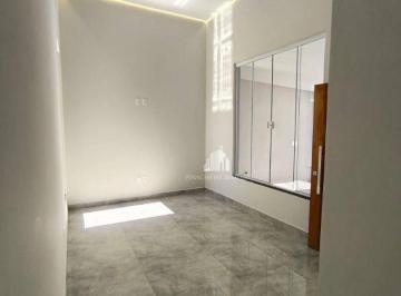 4aed1aa38955c483a476cfefec21660138d69dfd · Casa com 3 dormitórios à venda, 110 m² por R$ 520.000,00 - Jardim Boer I - Americana/SP