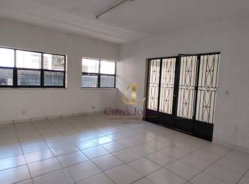 0b74d847d3e328e8da32f30f89eb2fc5cd4d3f1f · Casa para Locação - Centro, Sorocaba, São Paulo