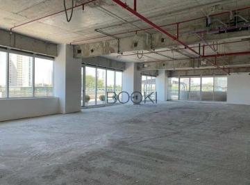 Sala · Oportunidade - Conjunto - venda por R$ 6.632.000 ou aluguel por R$ 43.996/mês - Pinheiros - São Paul