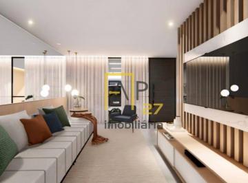 f4ddc6e47d31019cd11db4282bb961436e7c50dd · Sobrado à venda, 140 m² por R$ 850.000,00 - Vila Buenos Aires - São Paulo/SP